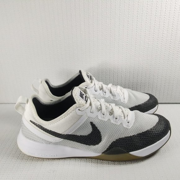 Nike Shoes - Nike Air Zoom Tr Dynamic Women's Size 7